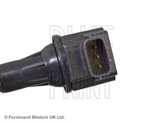 BLUE PRINT Zündspule