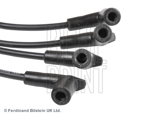 BLUE PRINT Zündleitungssatz