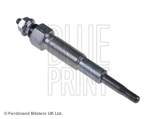 BLUE PRINT Glühkerze