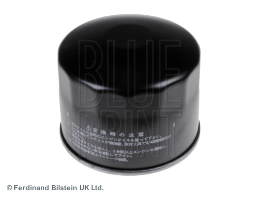 BLUE PRINT Ölfilter