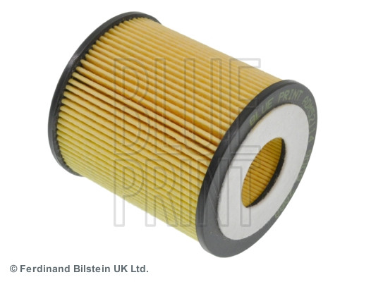 BLUE PRINT Ölfilter