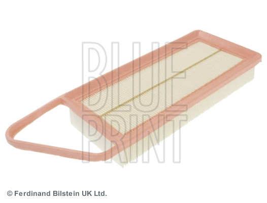 BLUE PRINT Luftfilter