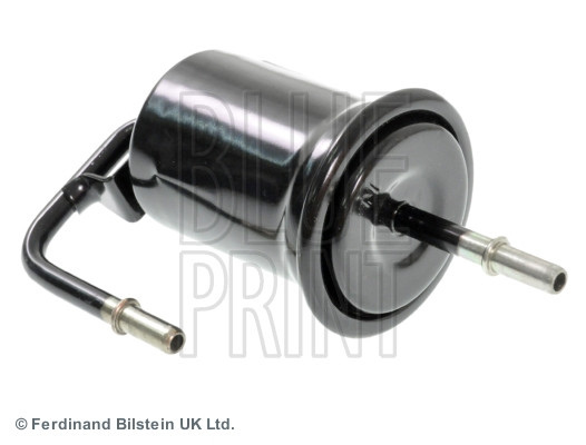 BLUE PRINT Kraftstofffilter