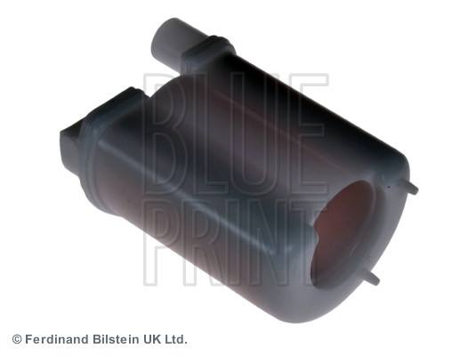 BLUE PRINT Kraftstofffilter