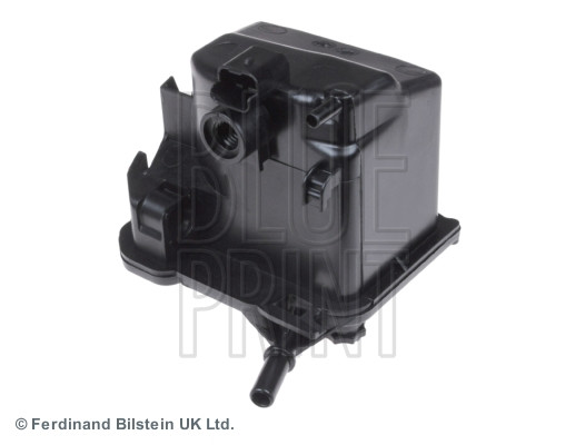 BLUE PRINT Kraftstofffilter