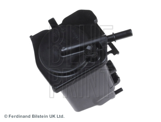 BLUE PRINT Kraftstofffilter