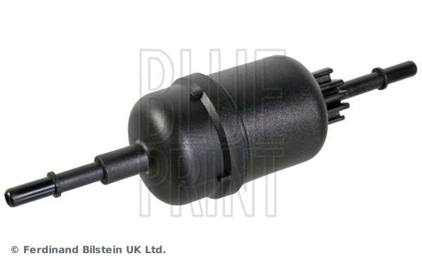 BLUE PRINT Kraftstofffilter