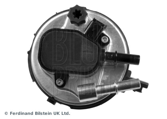 BLUE PRINT Kraftstofffilter