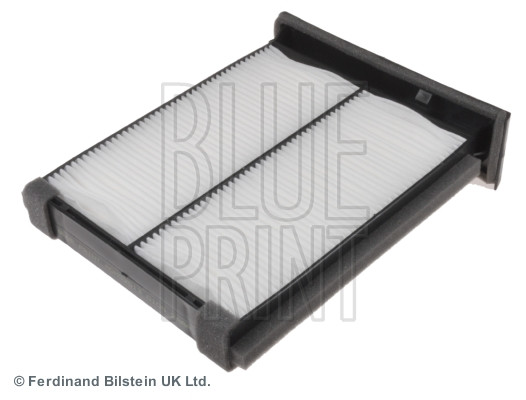 BLUE PRINT Filter, Innenraumluft