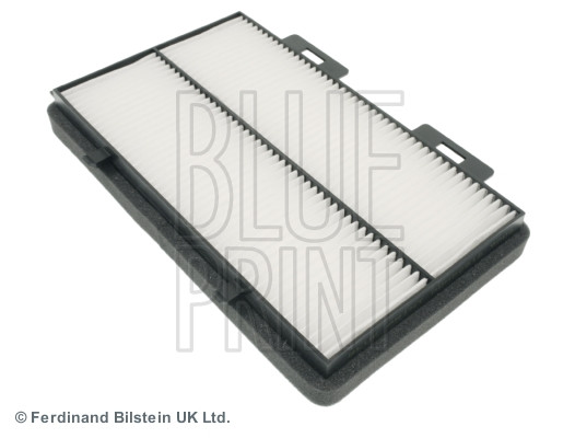 BLUE PRINT Filter, Innenraumluft