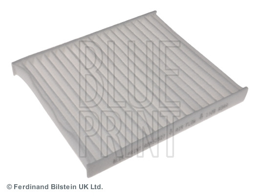 BLUE PRINT Filter, Innenraumluft