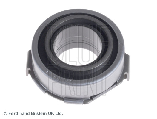 BLUE PRINT Ausrücklager