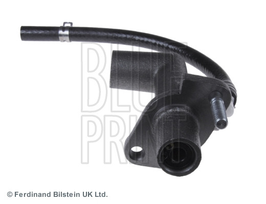 BLUE PRINT Geberzylinder, Kupplung