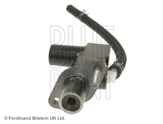 BLUE PRINT Geberzylinder, Kupplung