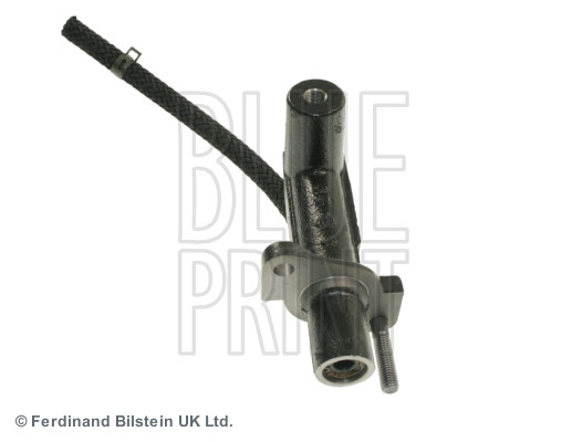 BLUE PRINT Geberzylinder, Kupplung