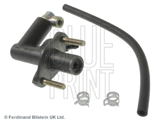 BLUE PRINT Geberzylinder, Kupplung