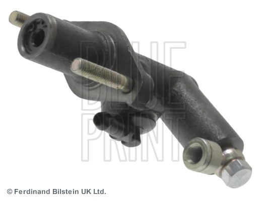 BLUE PRINT Geberzylinder, Kupplung