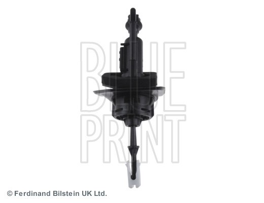 BLUE PRINT Geberzylinder, Kupplung BLUE PRINT Geberzylinder, Kupplung