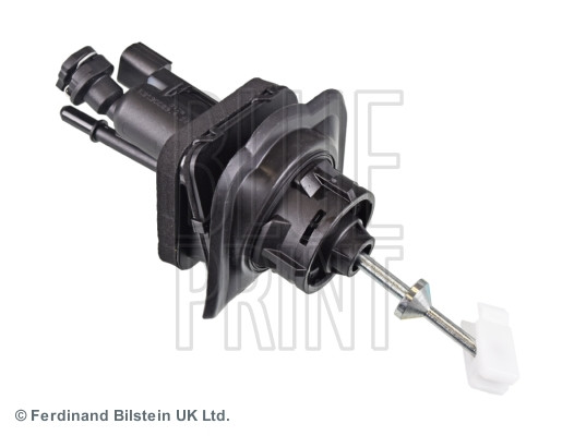 BLUE PRINT Geberzylinder, Kupplung