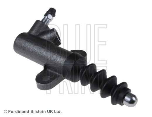 BLUE PRINT Nehmerzylinder, Kupplung