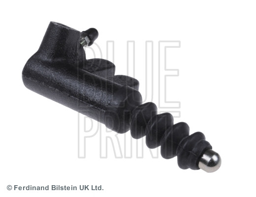 BLUE PRINT Nehmerzylinder, Kupplung