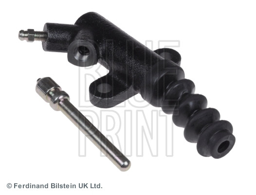 BLUE PRINT Nehmerzylinder, Kupplung