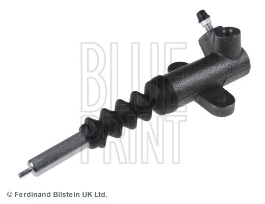 BLUE PRINT Nehmerzylinder, Kupplung