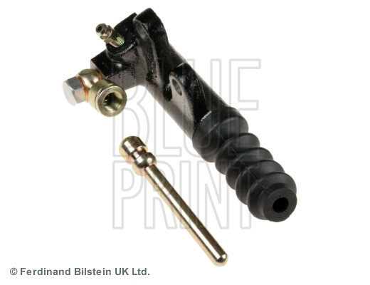 BLUE PRINT Nehmerzylinder, Kupplung