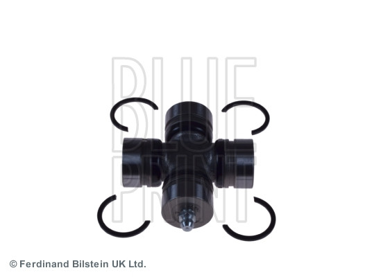 BLUE PRINT Gelenk, Längswelle