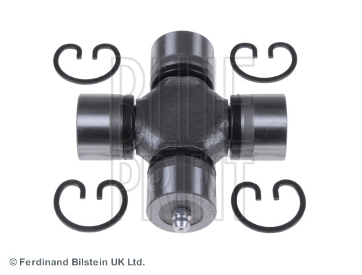 BLUE PRINT Gelenk, Längswelle