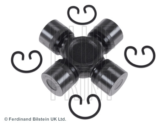 BLUE PRINT Gelenk, Längswelle BLUE PRINT Gelenk, Längswelle