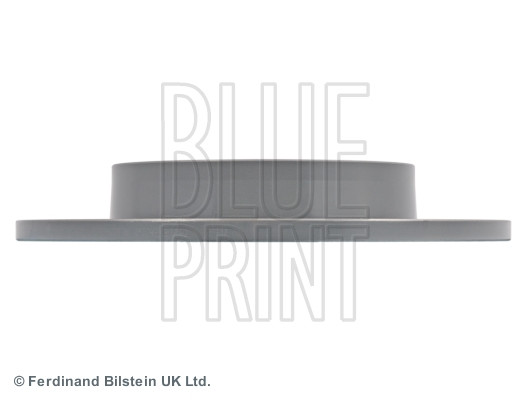 BLUE PRINT Bremsscheibe