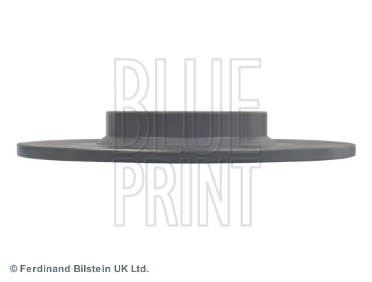 BLUE PRINT Bremsscheibe