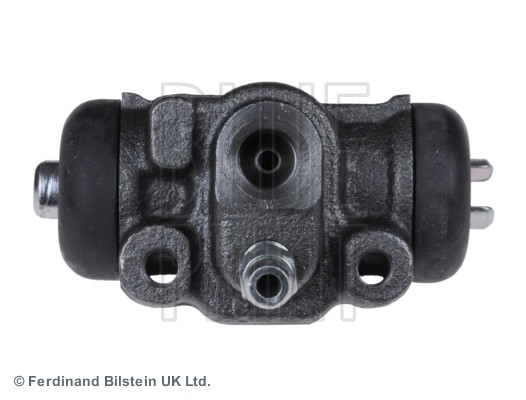 BLUE PRINT Radbremszylinder