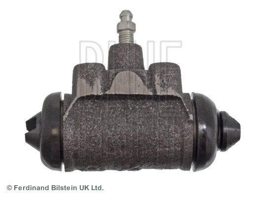 BLUE PRINT Radbremszylinder