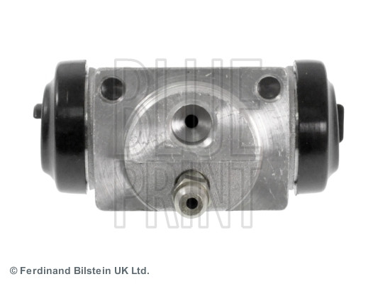 BLUE PRINT Radbremszylinder