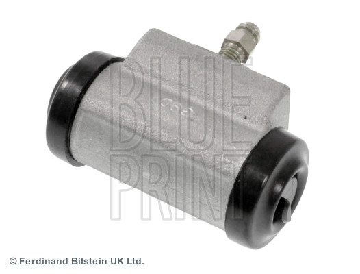 BLUE PRINT Radbremszylinder