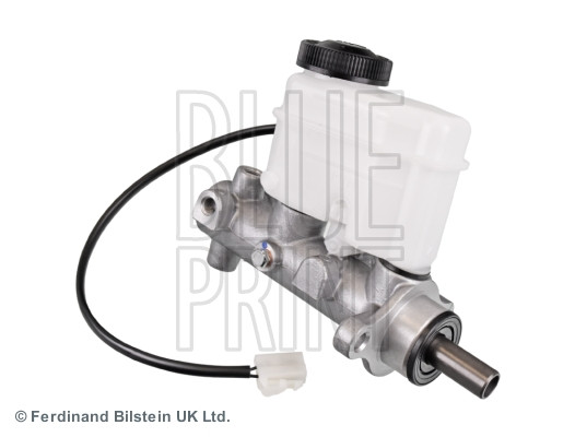 BLUE PRINT Hauptbremszylinder