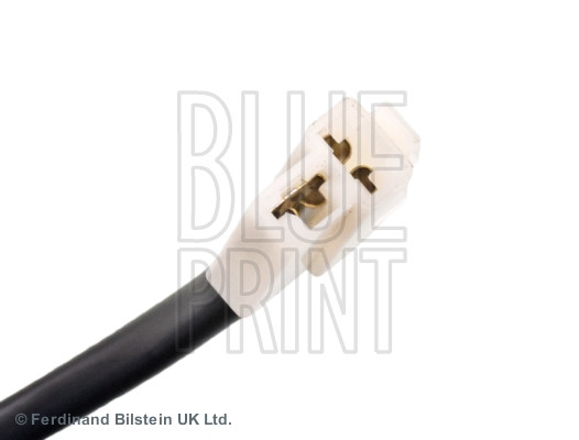 BLUE PRINT Hauptbremszylinder