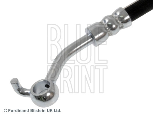 BLUE PRINT Bremsschlauch