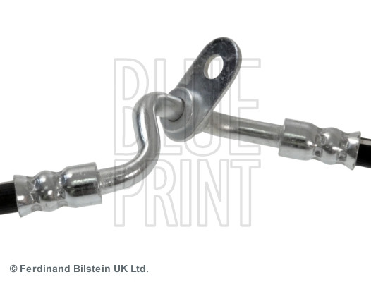 BLUE PRINT Bremsschlauch