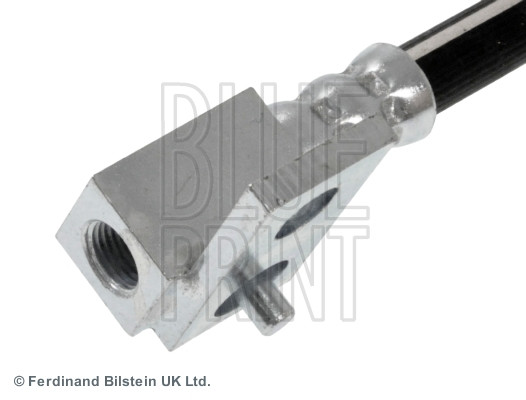 BLUE PRINT Bremsschlauch