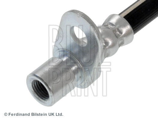 BLUE PRINT Bremsschlauch