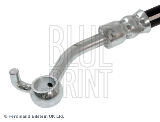 BLUE PRINT Bremsschlauch