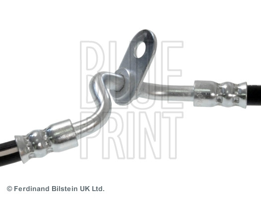 BLUE PRINT Bremsschlauch