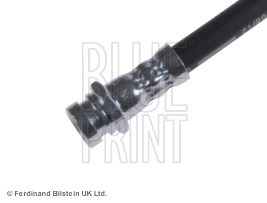BLUE PRINT Bremsschlauch