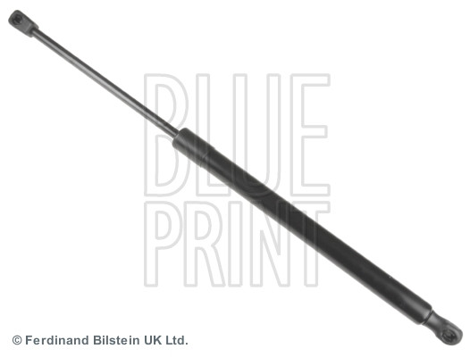 BLUE PRINT Gasfeder, Koffer-/Laderaum BLUE PRINT Gasfeder, Koffer-/Laderaum