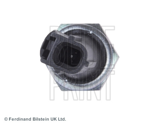 BLUE PRINT Öldruckschalter