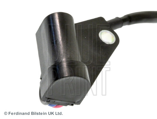 BLUE PRINT Impulsgeber, Kurbelwelle