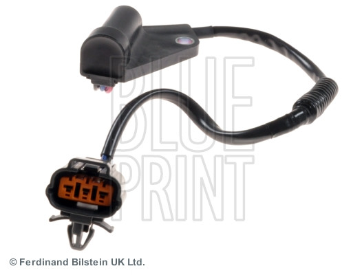 BLUE PRINT Impulsgeber, Kurbelwelle